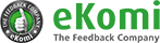 ekomi_logo